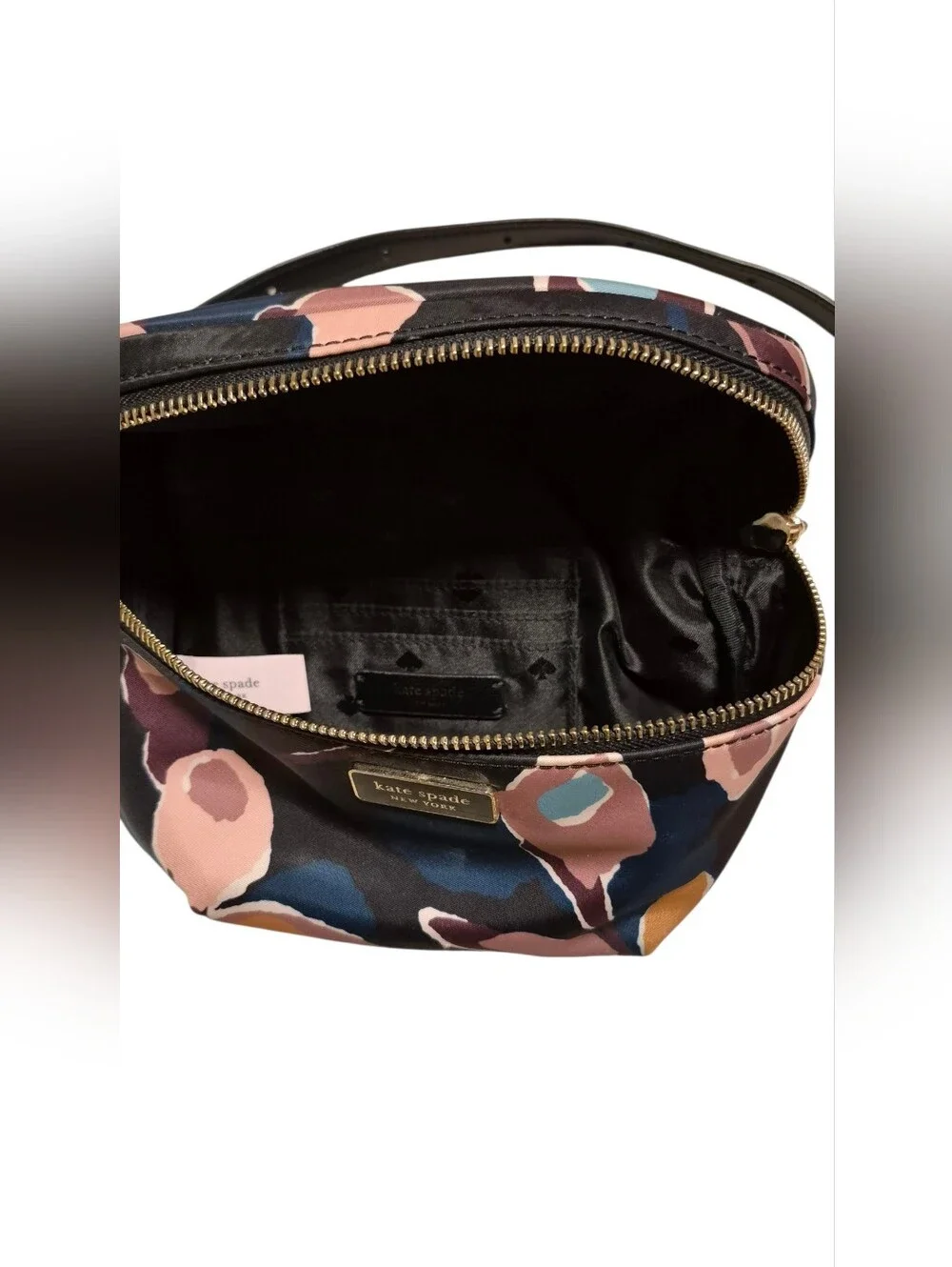 kate spade kate spade